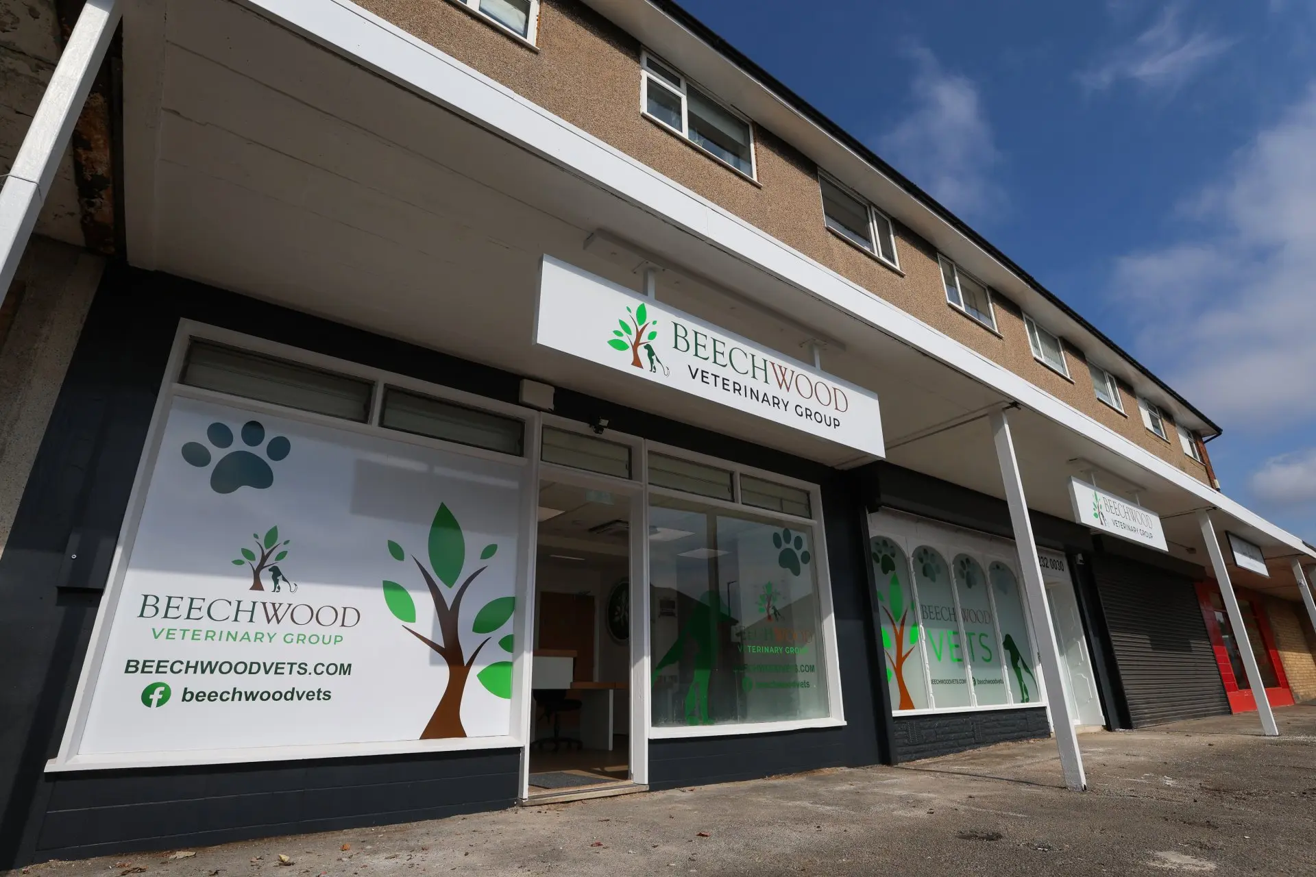 BeechwoodVets_Garforth_190924highres_03