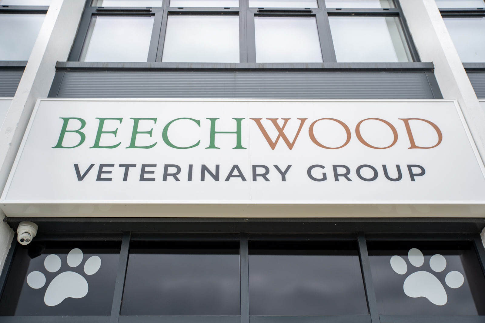 Beechwood Vets Temple House (Web)-26